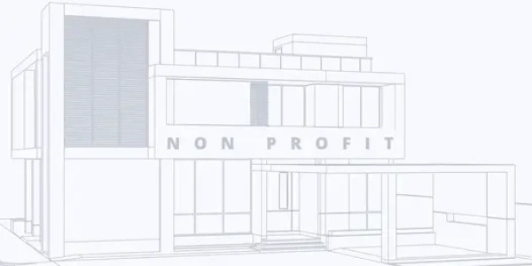 Lincoln Behavioral Services - Plymouth Outpatient Program