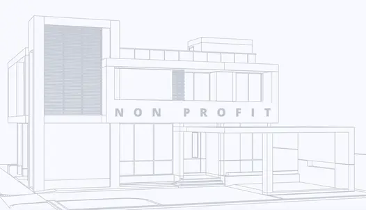 Lincoln Behavioral Services - Plymouth Outpatient Program